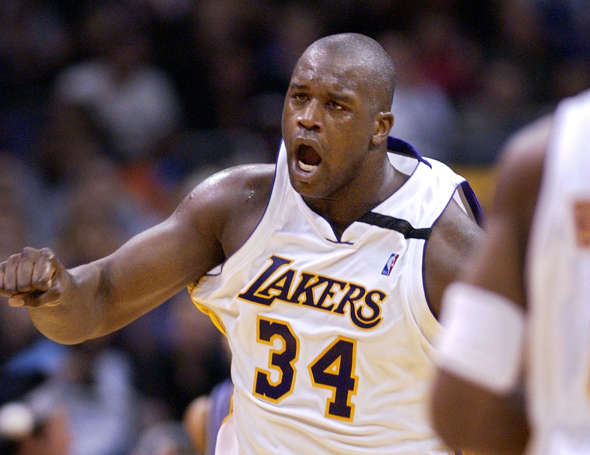 姆巴佩在皇马已有7场联赛创造5+次机会，与巴黎生涯持平（姆巴佩在皇马已达成7场联赛单场创造5+机会，追平巴黎时期纪录）