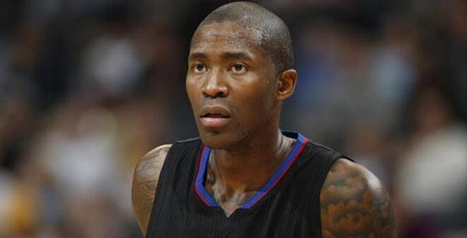 早报：想赢球？零封是关键（早报：零封才是取胜关键）