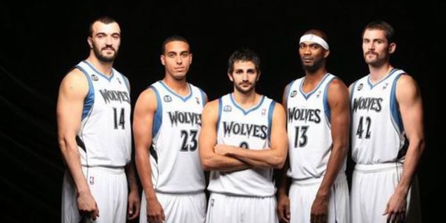 第35届乒乓球亚洲杯明年2月将在海南海口举行（第35届乒乓球亚洲杯将于明年2月在海南海口开赛）