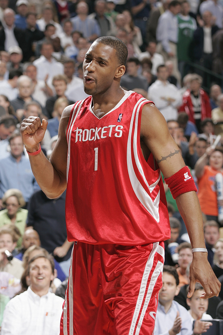 拉齐奥2-0莱切，贡多齐建功，诺斯林锦上添花（拉齐奥2-0力克莱切：贡多齐破门，诺斯林再下一城）