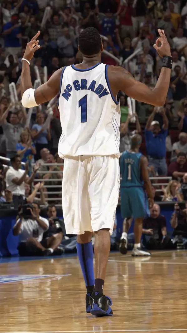 斯帕莱蒂：布雷默和鲁加尼都会被征召，但不好说能否出场（斯帕莱蒂：布雷默与鲁加尼将入选名单，出场与否未定）