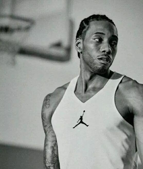 【招募】青岛西海岸足球俱乐部U15梯队招募公告 ​（青岛西海岸足球俱乐部U15梯队公开选拔公告）