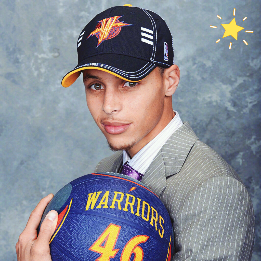 马特拉齐：加图索接了个烂摊子，他肯定愿意自己上去踢世预赛（马特拉齐：加图索接手烂局，恨不得亲自上阵踢世预赛）