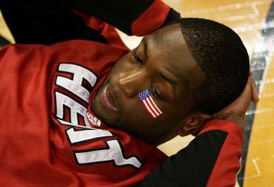 大四喜：姆巴佩vs奥林匹亚科斯个人集锦（姆巴佩独中四元对阵奥林匹亚科斯个人高光集锦）