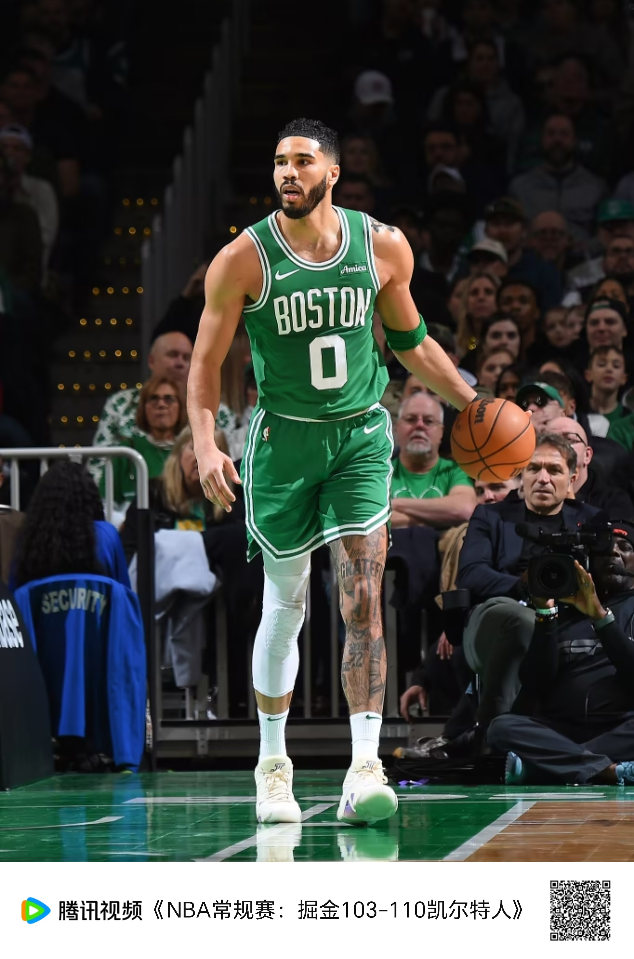 澳超前瞻：中央海岸水手状态起伏不定，墨尔本城防线严阵以待（澳超前瞻：中央海岸水手状态不稳，墨尔本城后防严阵迎战）