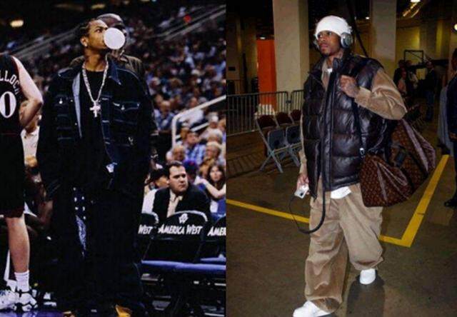 足球世界杯亚洲区赛程变化分析（足球世界杯亚洲区赛程变动解析）