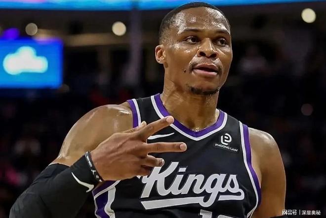 官方：菲律宾归化20岁原塞浦路斯籍中场哈拉兰普斯（菲律宾官宣：20岁前塞浦路斯籍中场哈拉兰普斯完成归化）