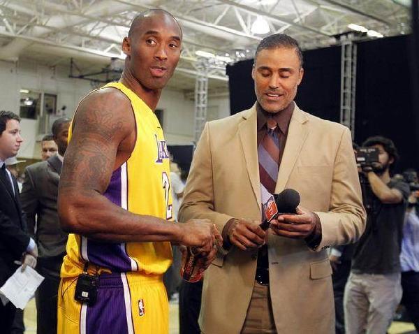 球迷投票！足协杯决赛将设“明星机位”，两队各有3人候选（球迷来定！足协杯决赛启用明星机位，双方各有3名候选）