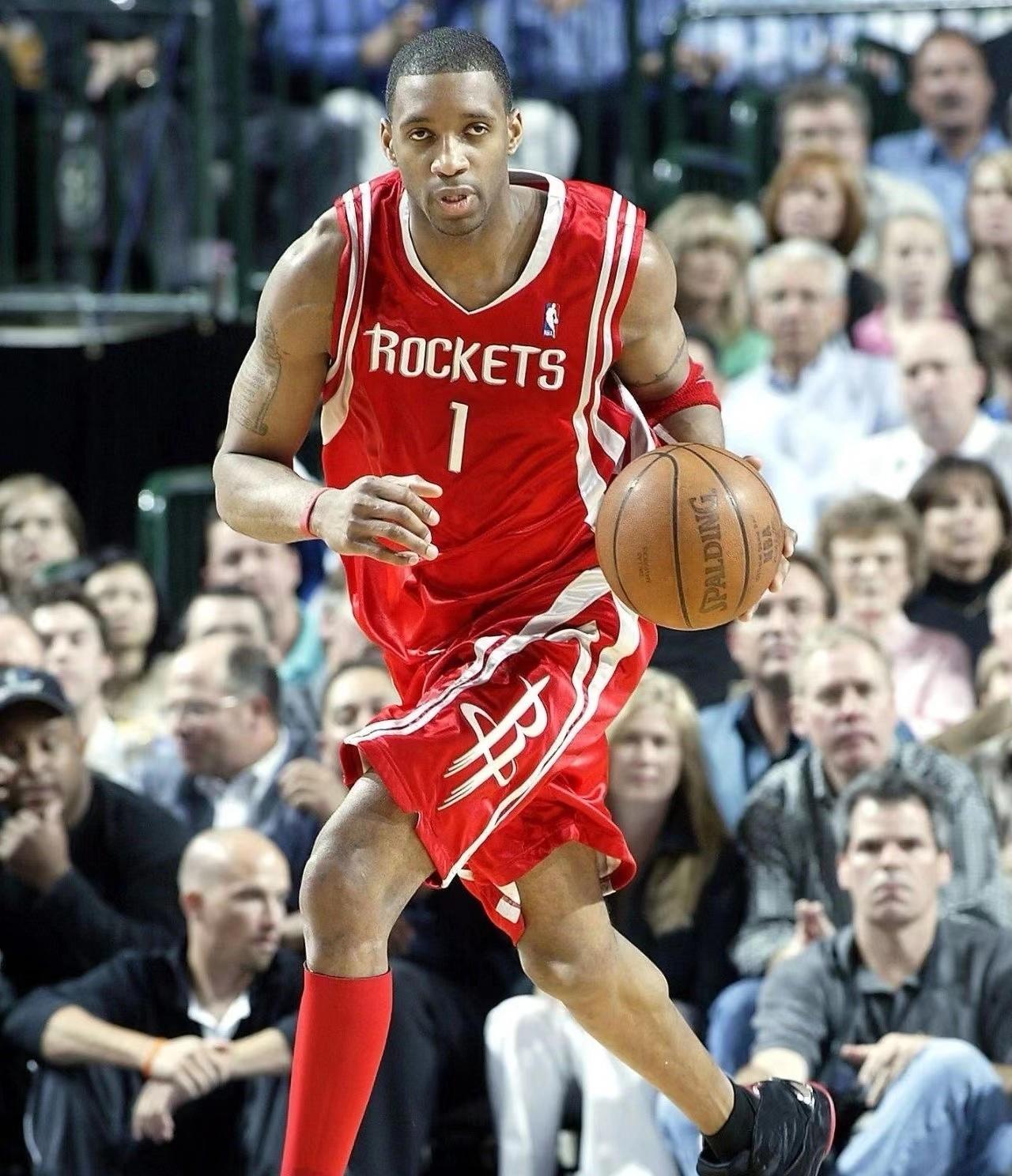 为什么当时不续约？迪亚洛将被山西男篮重金买断，打爆广东队稳了（当初为何不续约？山西男篮欲重金买断迪亚洛，胜广东可期）