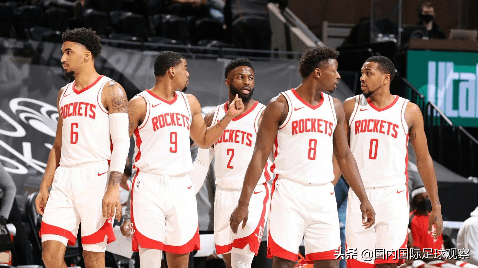 法国队最新球衣号码：恩昆库7号，坎特13号，谢尔基14号（法国队球衣号码更新：恩昆库7号、坎特13号、谢尔基14号）