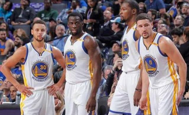 亚泰官方：对刘议阳实施“三停”；此前他被女友控诉出轨、裸聊（亚泰官宣对刘议阳实施三停，此前其被女友指控出轨及裸聊）