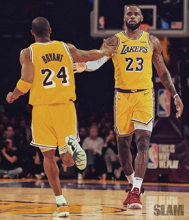 澎湃江苏公众号发文：抱歉，确实没提前准备泰州夺冠的稿子（澎湃江苏致歉：泰州夺冠稿件未提前准备）