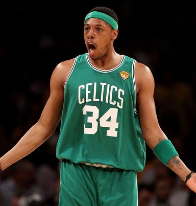 船记：快船处理保罗&格里芬的方式，实在是太糟糕了（船记：快船对保罗与格里芬的处置，实在离谱）