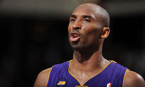 saas-dashboard-overview