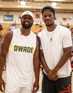 saas-interaction-flow